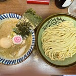 三三㐂 - 