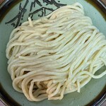 三三㐂 - 