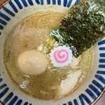 三三㐂 - 