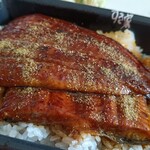 すき家 - 料理写真: