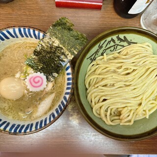 三三㐂_2
