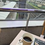 かもめベイテラス鳥羽 - 