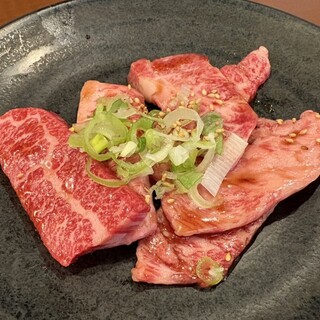 千山閣_0