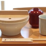 甚ごろう - 