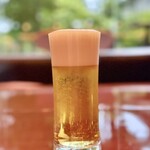 ラウンジ・りんどう - 