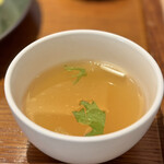 門前洋食 藤屋 - 