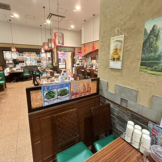 阿里城_2