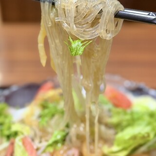 阿里城_1