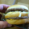 McDonald's - 料理写真: