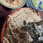 刀屋 - 