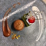 バリ＆リゾート サヤの風 - 