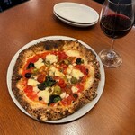 Pizzeria&Trattoria GONZO - 