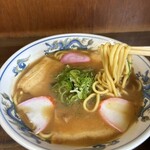 山為食堂 - 
