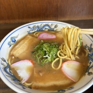 山為食堂_1