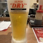 たよし - 