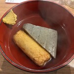 たよし - 