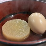 たよし - 