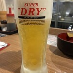 たよし - 