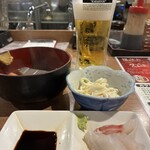 たよし - 