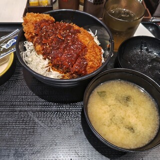 松のや_1