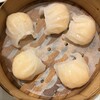酒の餃子 - 