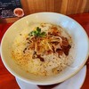 らーめん コットンポット - 料理写真: