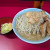 ラーメン二郎 - 