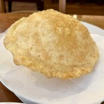 チャイチャイ - 