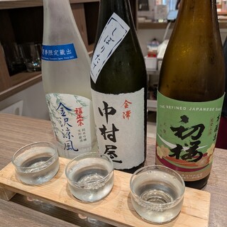 金沢地酒蔵_0