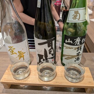 金沢地酒蔵_1