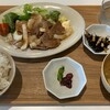 団地キッチン