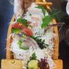 志摩ビーチホテル