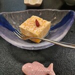 志摩ビーチホテル - 