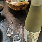 志摩ビーチホテル - 