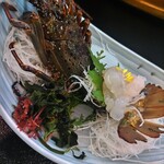 志摩ビーチホテル - 