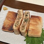 鼎 - 