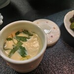 志摩ビーチホテル - 