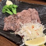鼎 - 