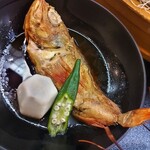 志摩ビーチホテル - 