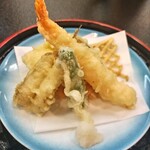 志摩ビーチホテル - 