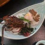 志摩ビーチホテル - 