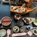 志摩ビーチホテル - 