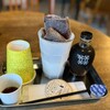 コージー コーヒー - 