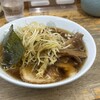 丸幸 - 料理写真: