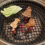 横綱 - 