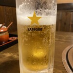 横綱 - 