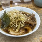 丸幸 - 料理写真:
