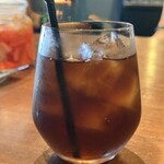 sinensis - 