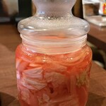 sinensis - 