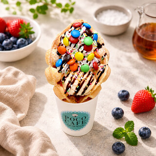 POCO CAFE Okinawa_0